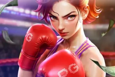 100 apk জয় বিভাগে গেমিং কৌশল ও টিপস