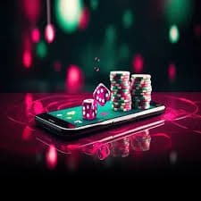 100 apk মোবাইল অ্যাপ ডাউনলোড – বাংলাদেশের গেমারদের জন্য