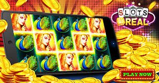 100 apk প্ল্যাটফর্ম – মোবাইল ও ওয়েব গেমিং ইন্টারফেস